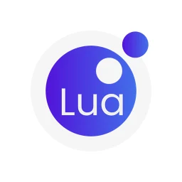 Biểu tượng Lua for Games: Learn & Code