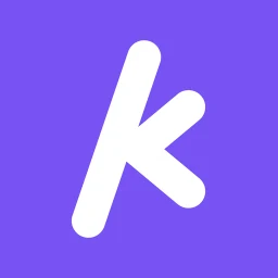 Icône de Kodree: Learn AI, Data, Design