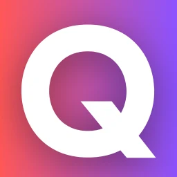 Icono de Qurania: Quran Arabic with AI